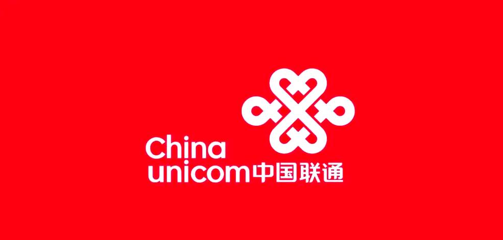 中国联通直播app截图