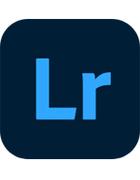 lightroom安卓版中文版破解版最新tv版缩略图