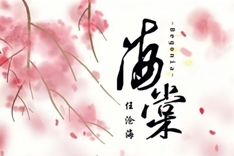 海棠小说截图