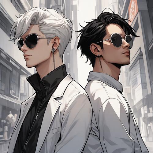 ❤禁漫网站无删减漫画破解无限配额截图