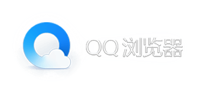 qq追踪器下载截图