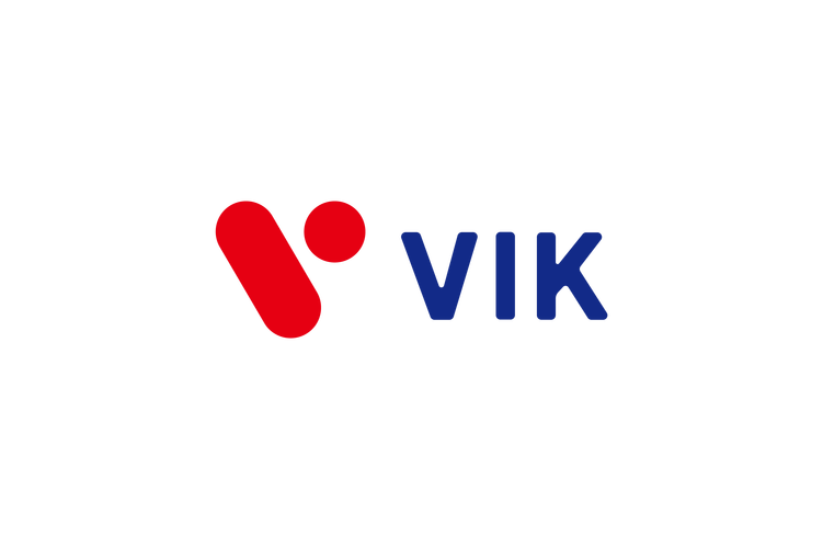维咔vikacgv站无限版截图