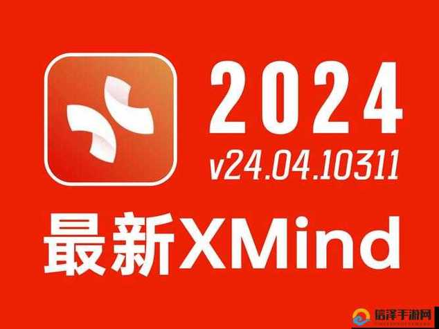 黄台免费大全在线免费能观看截图