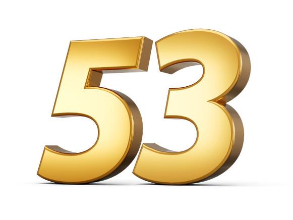 53慢画截图