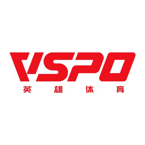 英雄vs中文版截图