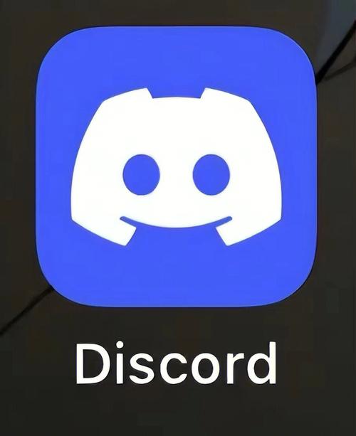 discord安卓最新版下载截图