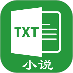 快读全本小说旧版截图