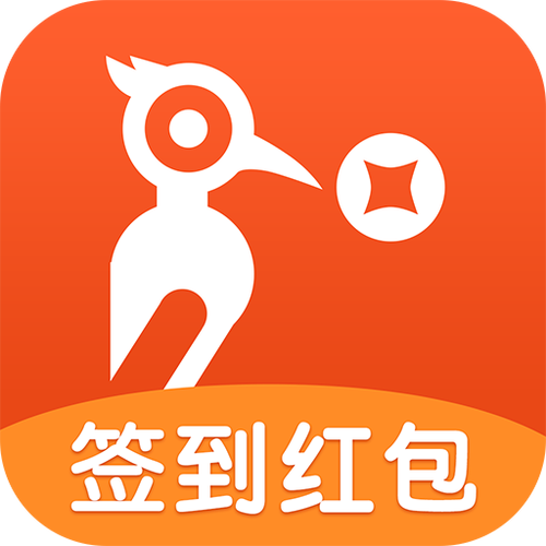 小啄赚钱官方版最新版本截图