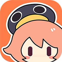 腾讯涩破解版永久免费漫画截图