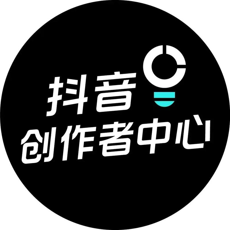 抖音精简版测评看书版手机端原版截图