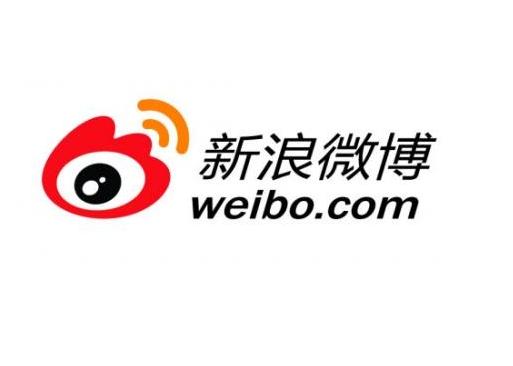 新浪微博正版入口截图