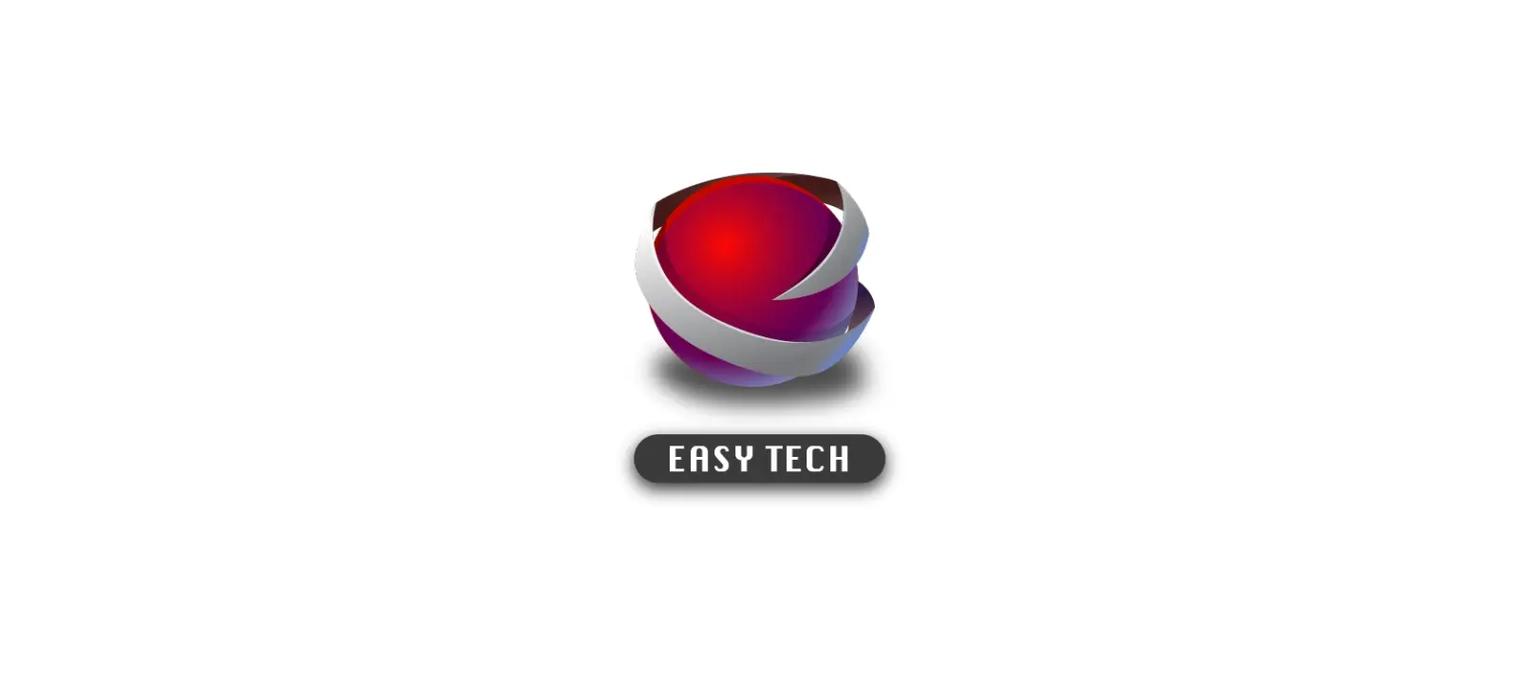e社官方截图