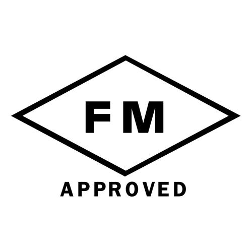 腐声FM截图