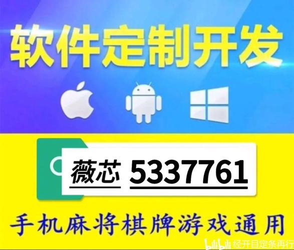 万能透视棋牌软件看牌器截图