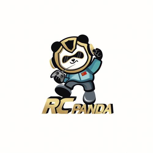 香肠派对熊猫科技panda免费无限制版截图
