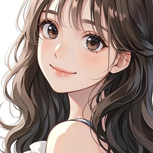 淑女花苑漫画截图
