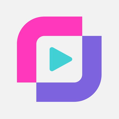 广多多app无限能量无广告版截图