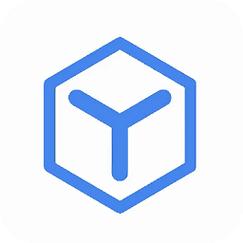 LX画质助手最新版2023截图