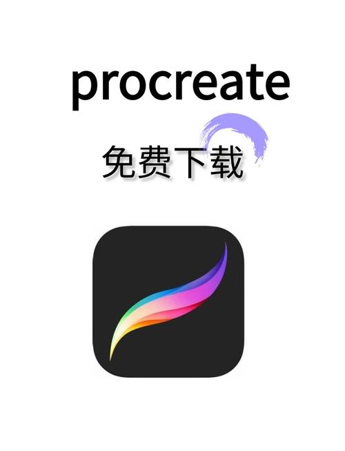 17cc起草免费网站入口免费绿色版截图