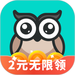 映客极速版有点甜安卓截图