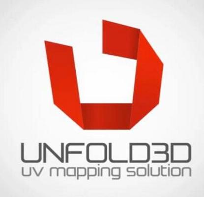 欧美汉化组3D截图