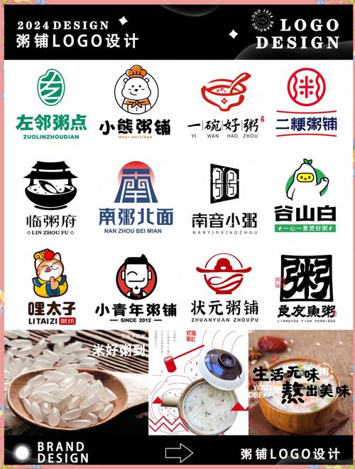 稀饭动漫版本大全不卡顿截图