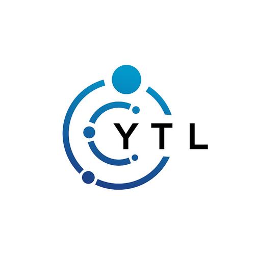 yt加速器截图