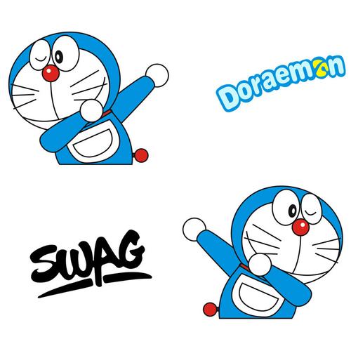叮当漫画截图