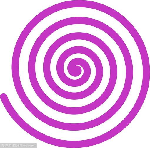现场催眠视频截图