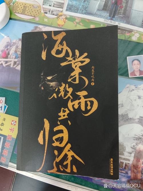 海棠小说无弹窗免费网络小说截图