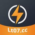 lt07雷霆加速官网完整版截图