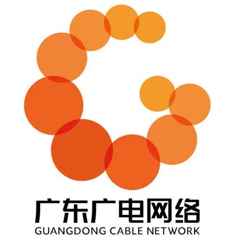 广东广电网络app截图