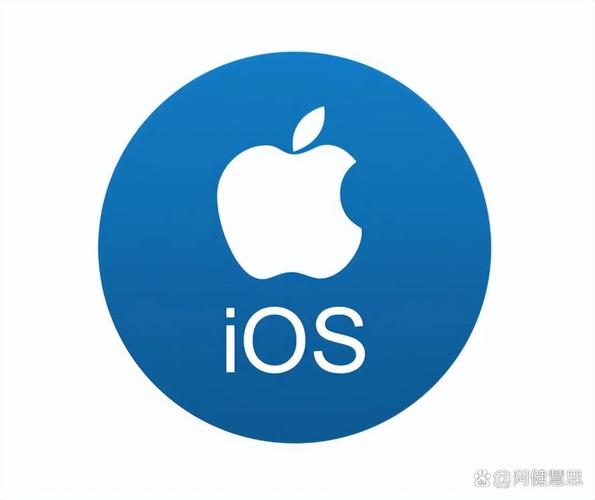 苹果主题软件免费永久截图