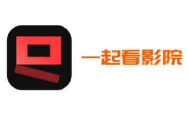 一起看在线观看免费观看截图