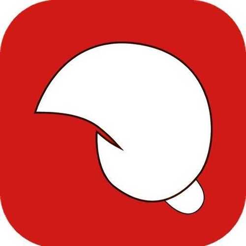 虾漫下载官网正版截图