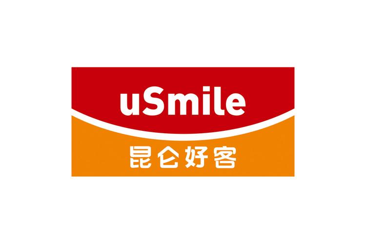 昆仑好客网上商城赚钱版截图