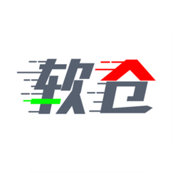 软件仓库截图