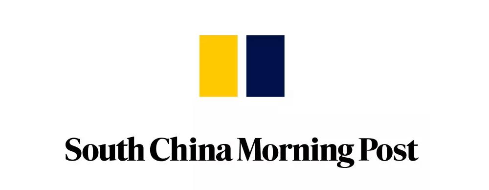 南华早报中文版截图