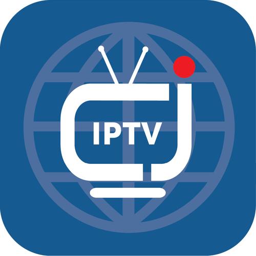 iptv播放源截图