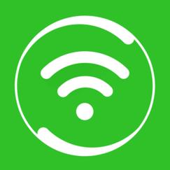 360wifi官方正版缩略图