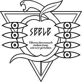 seele中文版无弹窗版截图