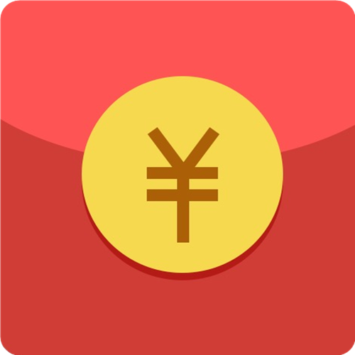 微信全自动抢红包神器截图