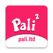 palipali轻量版网址图标