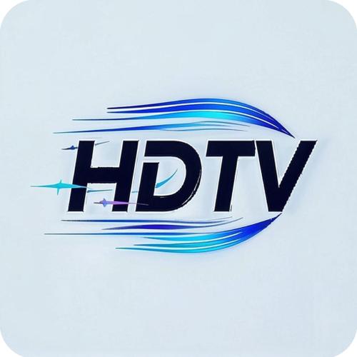 新版港澳台HDTV电视直播提速版截图