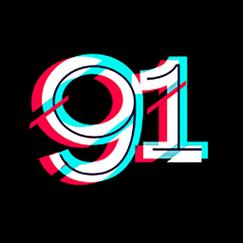 91短视频免费版无付费最新版截图