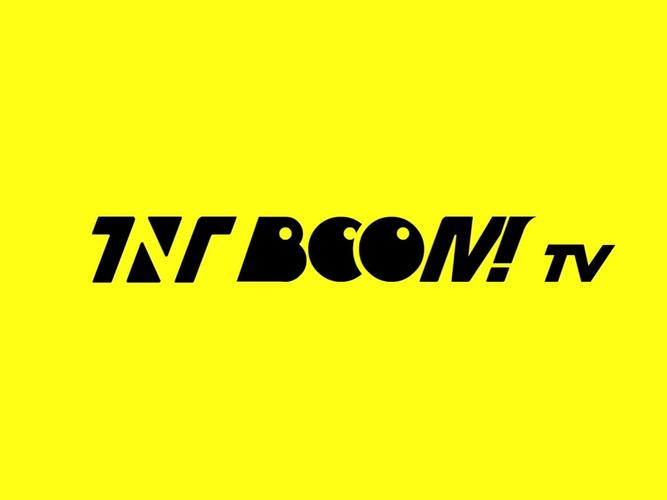 boomtoon正版官网电视版截图