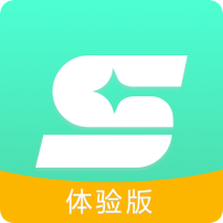 试玩星试玩网截图