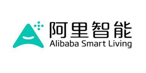 阿里智能 app截图