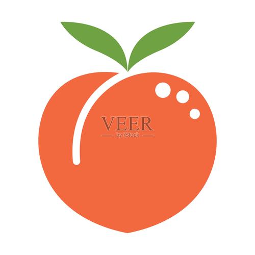 强奸软件橙色版截图