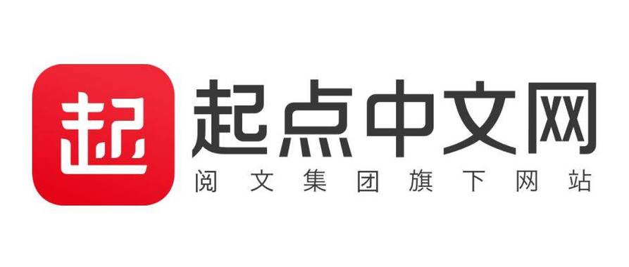 启点截图